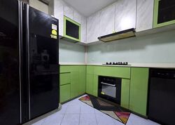 Blk 465 Choa Chu Kang Avenue 4 (Choa Chu Kang), HDB 4 Rooms #568454011